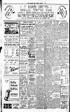 Wiltshire Times and Trowbridge Advertiser Saturday 08 January 1927 Page 2