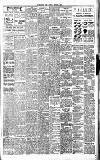 Wiltshire Times and Trowbridge Advertiser Saturday 08 January 1927 Page 3