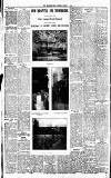 Wiltshire Times and Trowbridge Advertiser Saturday 08 January 1927 Page 4