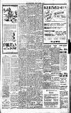 Wiltshire Times and Trowbridge Advertiser Saturday 08 January 1927 Page 5