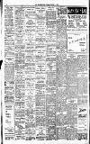 Wiltshire Times and Trowbridge Advertiser Saturday 08 January 1927 Page 6