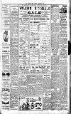 Wiltshire Times and Trowbridge Advertiser Saturday 08 January 1927 Page 9