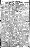 Wiltshire Times and Trowbridge Advertiser Saturday 08 January 1927 Page 10