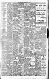 Wiltshire Times and Trowbridge Advertiser Saturday 08 January 1927 Page 11