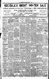 Wiltshire Times and Trowbridge Advertiser Saturday 08 January 1927 Page 12