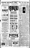 Wiltshire Times and Trowbridge Advertiser Saturday 15 January 1927 Page 2
