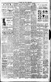 Wiltshire Times and Trowbridge Advertiser Saturday 15 January 1927 Page 3