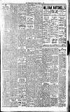 Wiltshire Times and Trowbridge Advertiser Saturday 15 January 1927 Page 5