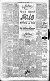 Wiltshire Times and Trowbridge Advertiser Saturday 15 January 1927 Page 7