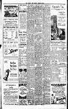 Wiltshire Times and Trowbridge Advertiser Saturday 15 January 1927 Page 8