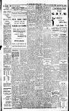 Wiltshire Times and Trowbridge Advertiser Saturday 15 January 1927 Page 10