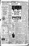 Wiltshire Times and Trowbridge Advertiser Saturday 22 January 1927 Page 2