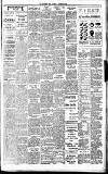 Wiltshire Times and Trowbridge Advertiser Saturday 22 January 1927 Page 3