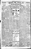 Wiltshire Times and Trowbridge Advertiser Saturday 22 January 1927 Page 4