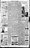 Wiltshire Times and Trowbridge Advertiser Saturday 22 January 1927 Page 5
