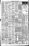 Wiltshire Times and Trowbridge Advertiser Saturday 22 January 1927 Page 6