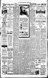 Wiltshire Times and Trowbridge Advertiser Saturday 22 January 1927 Page 8