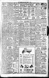 Wiltshire Times and Trowbridge Advertiser Saturday 22 January 1927 Page 9