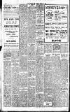 Wiltshire Times and Trowbridge Advertiser Saturday 22 January 1927 Page 10
