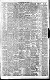 Wiltshire Times and Trowbridge Advertiser Saturday 22 January 1927 Page 11