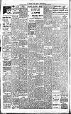 Wiltshire Times and Trowbridge Advertiser Saturday 22 January 1927 Page 12