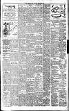 Wiltshire Times and Trowbridge Advertiser Saturday 19 February 1927 Page 3
