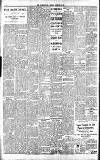 Wiltshire Times and Trowbridge Advertiser Saturday 19 February 1927 Page 4