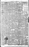 Wiltshire Times and Trowbridge Advertiser Saturday 19 February 1927 Page 5