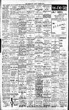 Wiltshire Times and Trowbridge Advertiser Saturday 19 February 1927 Page 6