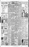 Wiltshire Times and Trowbridge Advertiser Saturday 19 February 1927 Page 8