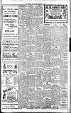 Wiltshire Times and Trowbridge Advertiser Saturday 19 February 1927 Page 9