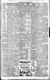 Wiltshire Times and Trowbridge Advertiser Saturday 19 February 1927 Page 11