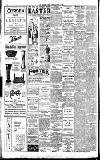 Wiltshire Times and Trowbridge Advertiser Saturday 02 April 1927 Page 2