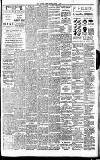 Wiltshire Times and Trowbridge Advertiser Saturday 02 April 1927 Page 3