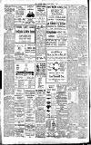 Wiltshire Times and Trowbridge Advertiser Saturday 02 April 1927 Page 4