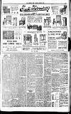Wiltshire Times and Trowbridge Advertiser Saturday 02 April 1927 Page 5