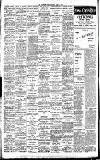 Wiltshire Times and Trowbridge Advertiser Saturday 02 April 1927 Page 6