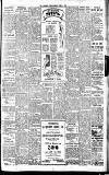 Wiltshire Times and Trowbridge Advertiser Saturday 02 April 1927 Page 7