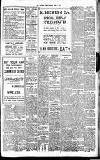 Wiltshire Times and Trowbridge Advertiser Saturday 02 April 1927 Page 9