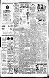 Wiltshire Times and Trowbridge Advertiser Saturday 02 April 1927 Page 10