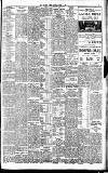 Wiltshire Times and Trowbridge Advertiser Saturday 02 April 1927 Page 11