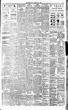 Wiltshire Times and Trowbridge Advertiser Saturday 07 May 1927 Page 3