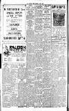 Wiltshire Times and Trowbridge Advertiser Saturday 07 May 1927 Page 4