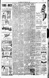 Wiltshire Times and Trowbridge Advertiser Saturday 07 May 1927 Page 5