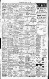 Wiltshire Times and Trowbridge Advertiser Saturday 07 May 1927 Page 6