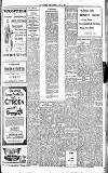 Wiltshire Times and Trowbridge Advertiser Saturday 07 May 1927 Page 7