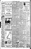 Wiltshire Times and Trowbridge Advertiser Saturday 07 May 1927 Page 8