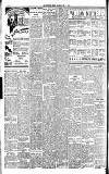 Wiltshire Times and Trowbridge Advertiser Saturday 07 May 1927 Page 10