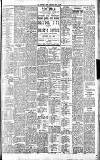 Wiltshire Times and Trowbridge Advertiser Saturday 07 May 1927 Page 11