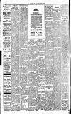 Wiltshire Times and Trowbridge Advertiser Saturday 07 May 1927 Page 12